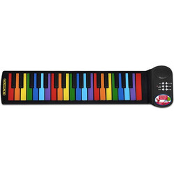 Bontempi Αρμόνιο Roll Up
