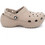 Crocs Classic Platform 206750-214