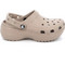 Crocs Classic Platform 206750-214 Crocs Classic Platform 206750-214
