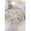Guy Laroche Two2Twenty Παιδική Κουβέρτα Βελουτέ Cosmos 160x220 Μπεζ
