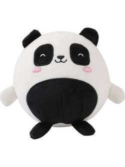 iTotal Squishy Panda 14cm XL2785