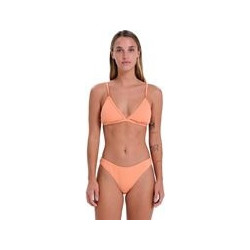 Emerson Bikini Slip Πορτοκαλί 251.EW571.101