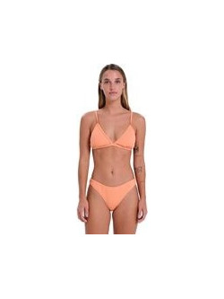 Emerson Bikini Slip Πορτοκαλί 251.EW571.101