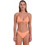 Emerson Bikini Slip Πορτοκαλί 251.EW571.101