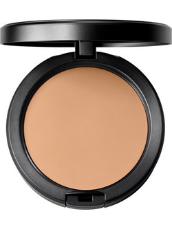 M·A·C Studio Fix Powder Plus NC18 Compact Foundation 12gr