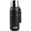 Tradesor 616243 Black 650ml