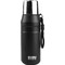 Tradesor 616243 Black 650ml