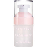 Mon Reve Exquisite Hydrating & Mattifying Primer Προσώπου Cream 20ml