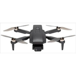 Pihot P50 Pro FPV Drone με Κάμερα 4K