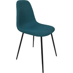 Home Deco Atom Καρέκλα Κουζίνας HD0472