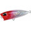 DUO Tetra Works Pocopoco F Τεχνητό Δόλωμα Popper 4cm 3gr AOA0220