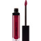Note Hydramoist 10 Love Whisper Lip Gloss 6ml Note Hydramoist 10 Love Whisper Lip Gloss 6ml