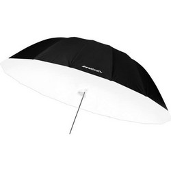 Westcott 4631D