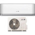 Arielli ASW-12CPH Κλιματιστικό Inverter 12000 BTU A+++/A++ με Wi-Fi