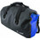 JR Gear 12631 Στεγανός Σάκος Χειρός 30lt Μπλε