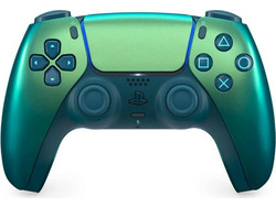 Sony DualSense Wireless Controller για PS5 Chroma Teal