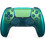 Sony DualSense Wireless Controller για PS5 Chroma Teal