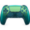 Sony DualSense Wireless Controller για PS5 Chroma Teal Sony DualSense Wireless Controller για PS5 Chroma Teal