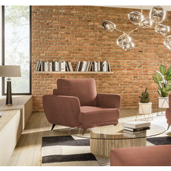PoliHome Πολυθρόνα Ταμπά Megis 162710069