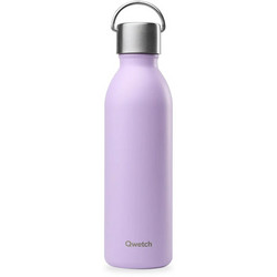 Qwetch Active QD3693 600ml