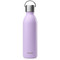 Qwetch Active QD3693 600ml Qwetch Active QD3693 600ml