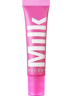 Milk Makeup Balmade Electrolyte Juiced Lip Balm Tube με Χρώμα 12ml