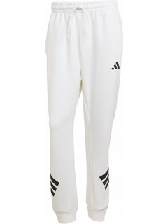 Adidas Παιδικό Σετ Φόρμας Λευκό JW7087