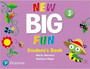 New Big Fun Refresh 3 Student Book and CD‑ROM Pack New Big Fun Refresh 3 Student Book and CD‑ROM Pack