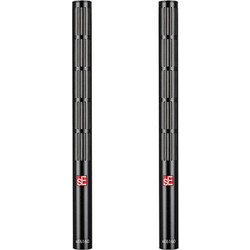 SE Electronics 6160 Stereoset
