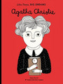 Agatha Christie