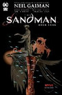 The Sandman Book Four