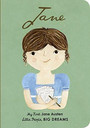 Jane Austen