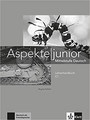 Aspekte junior C1