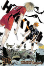 Haikyu!!, Vol. 36 Haikyu!!, Vol. 36