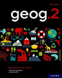 geog.2 Student Book geog.2 Student Book
