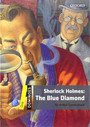 Sherlock Holmes: The Blue Diamond Sherlock Holmes: The Blue Diamond