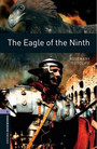 The Eagle of the Ninth The Eagle of the Ninth