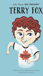 Terry Fox