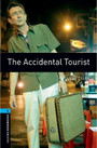 The Accidental Tourist The Accidental Tourist