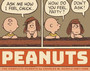 The Complete Peanuts 19871988: Vol. 19
