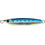 CB ONE XS Τεχνητό Δόλωμα Popper 180gr Iwashi