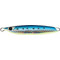 CB ONE XS Τεχνητό Δόλωμα Popper 180gr Iwashi
