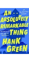 Ξενόγλωσσα Λογοτεχνικά Βιβλία ReMarkable