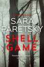 Shell Game Shell Game