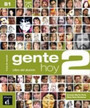 Gente Hoy 2 Libro del alumno
