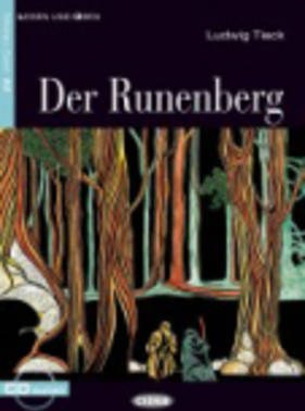 Der Runenberg