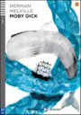 Moby Dick Moby Dick
