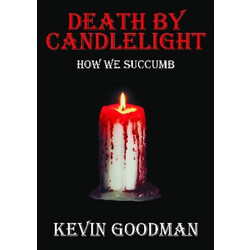 Death By Candlelight