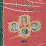 C'est clair 3 CDs C'est clair 3 CDs