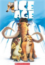 Popcorn ELT Readers 1: Ice Age 1 Popcorn ELT Readers 1: Ice Age 1